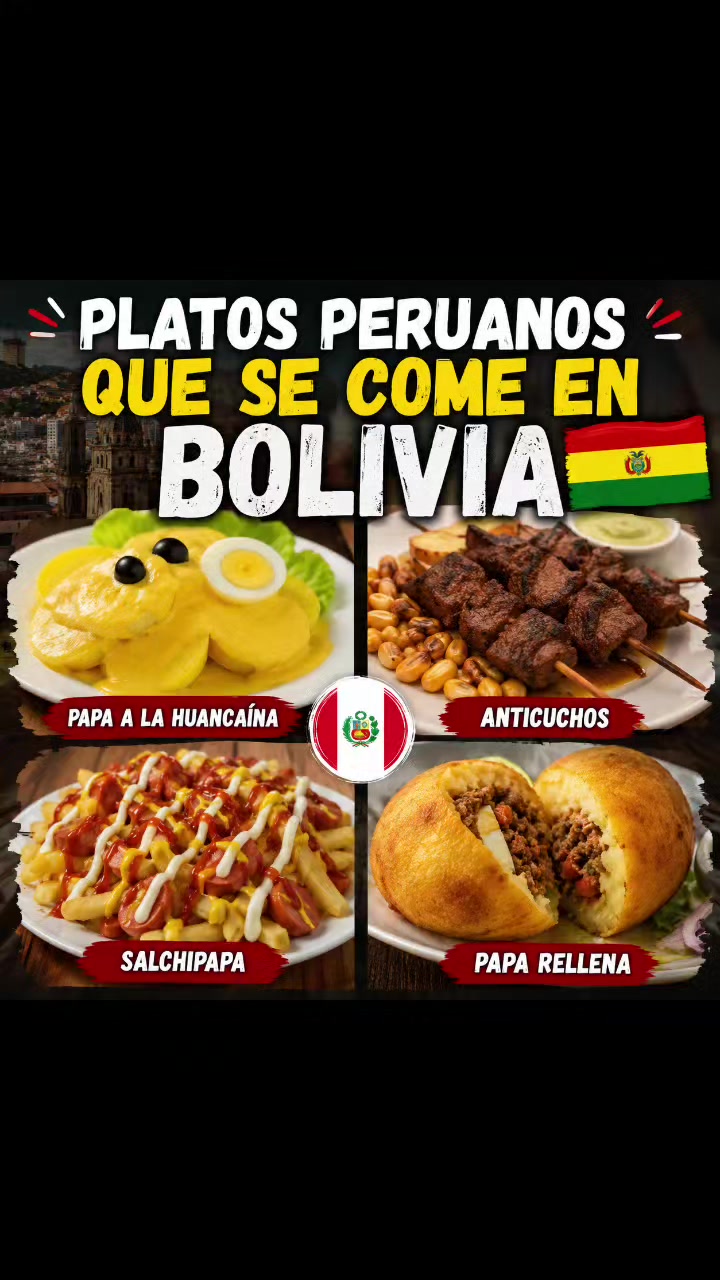 @PERUVIAN_CITY 🇵🇪🥰