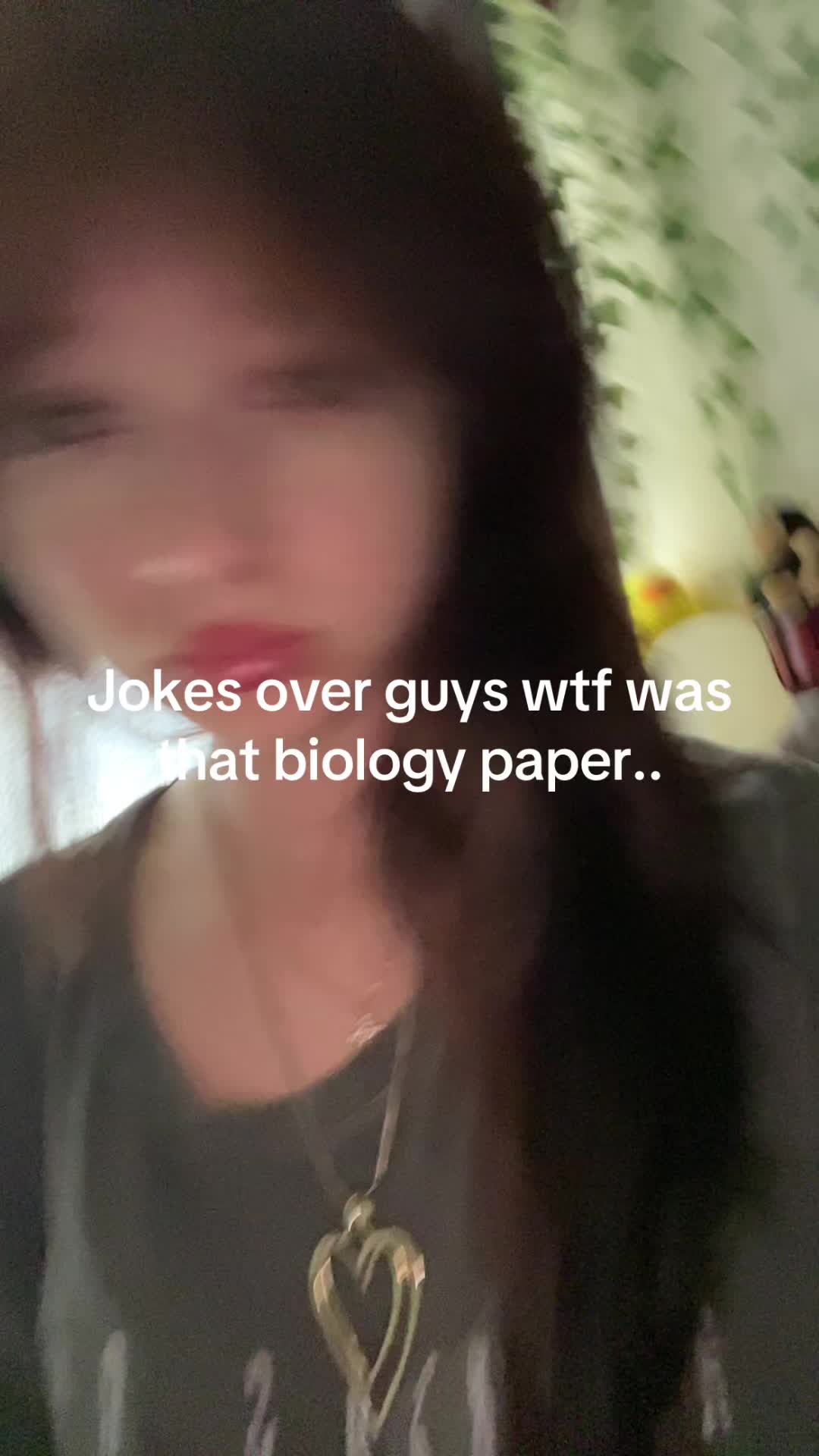 @𝚔𝚊𝚒𝚍𝚎𝚗