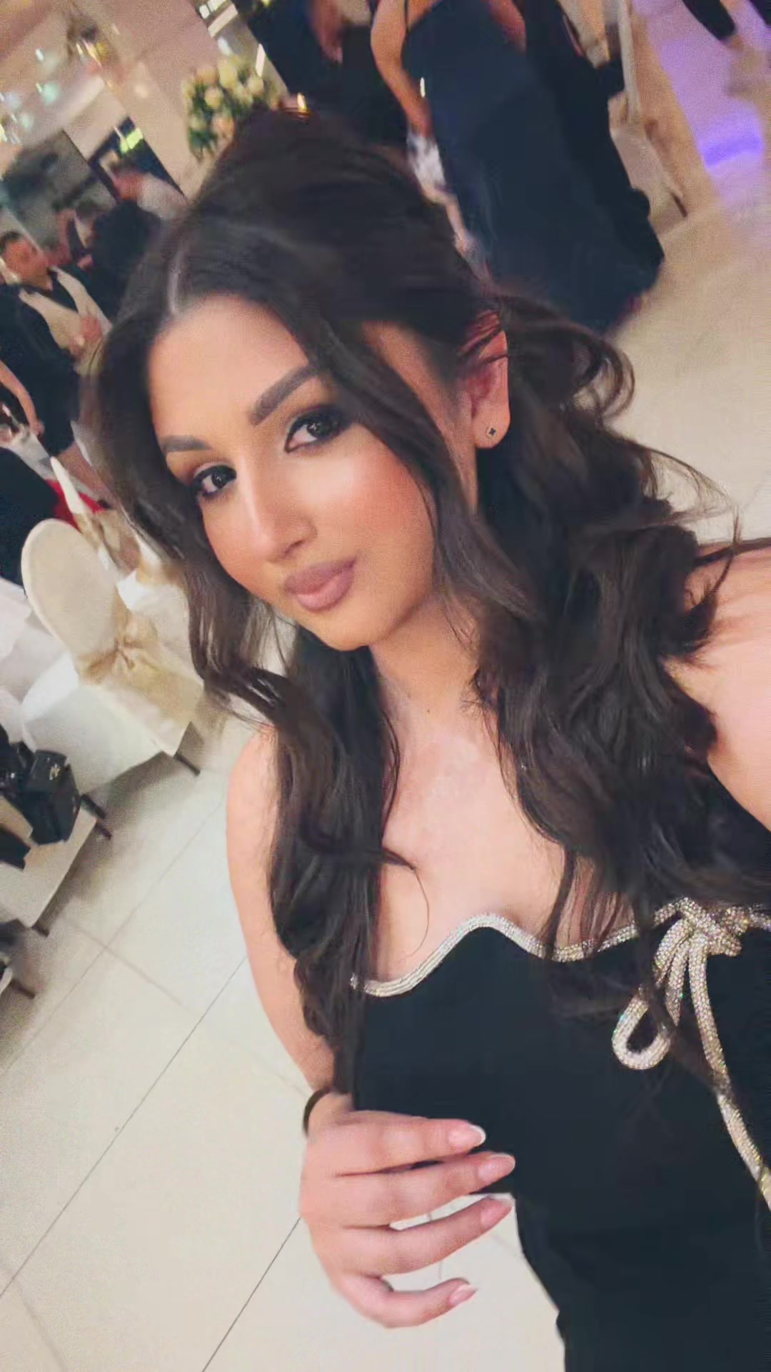 @Amandaa🌸Mily_garderobica_🎀
