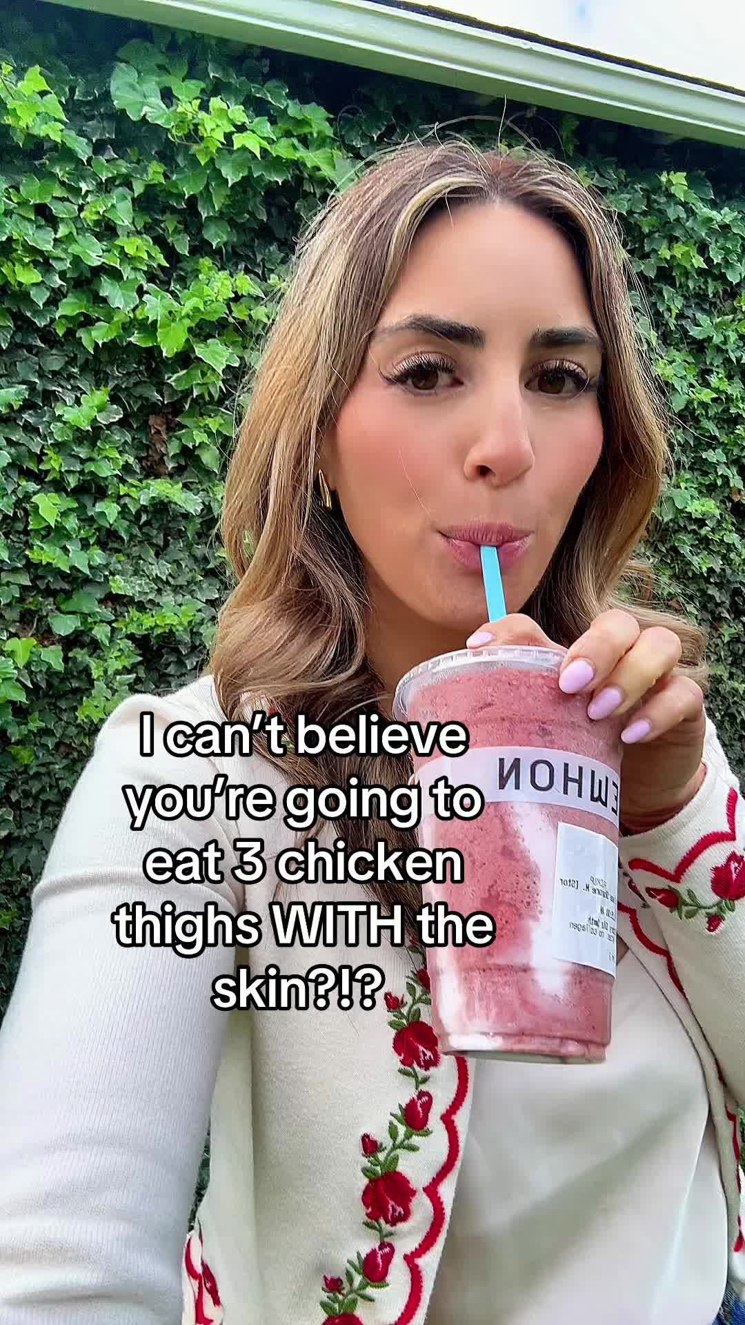 @NutritionBabe