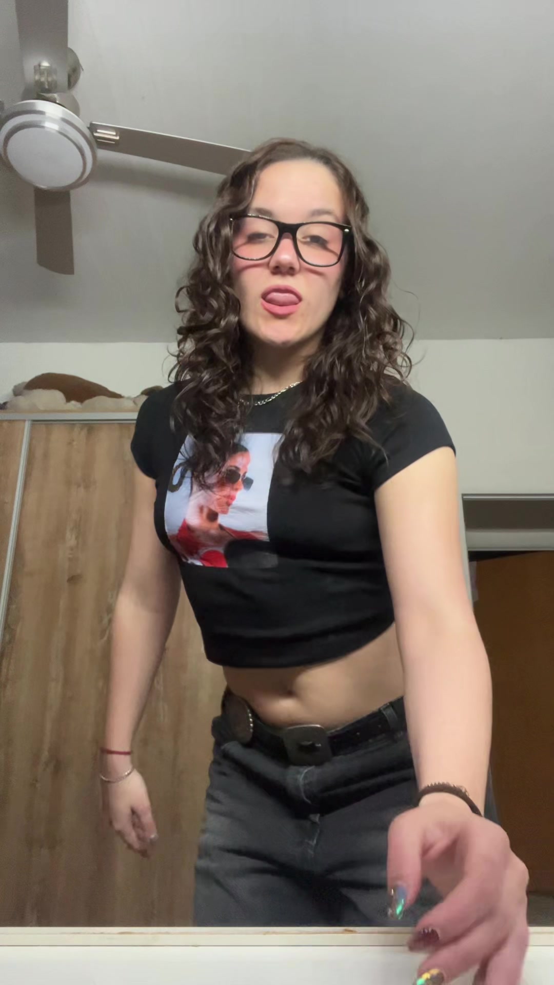 @Micuu_