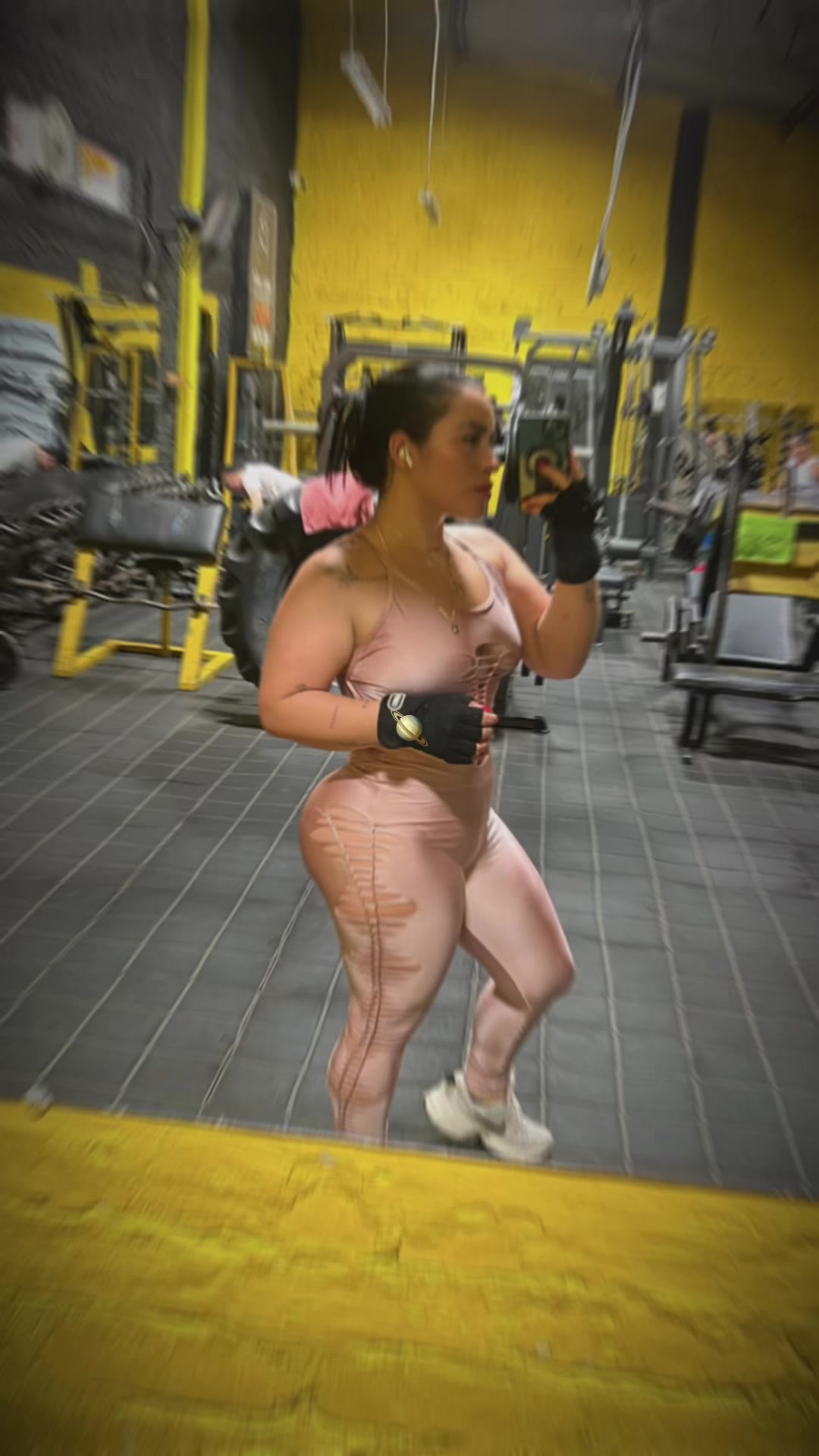@dahianajaramillo222🦋🇨🇴