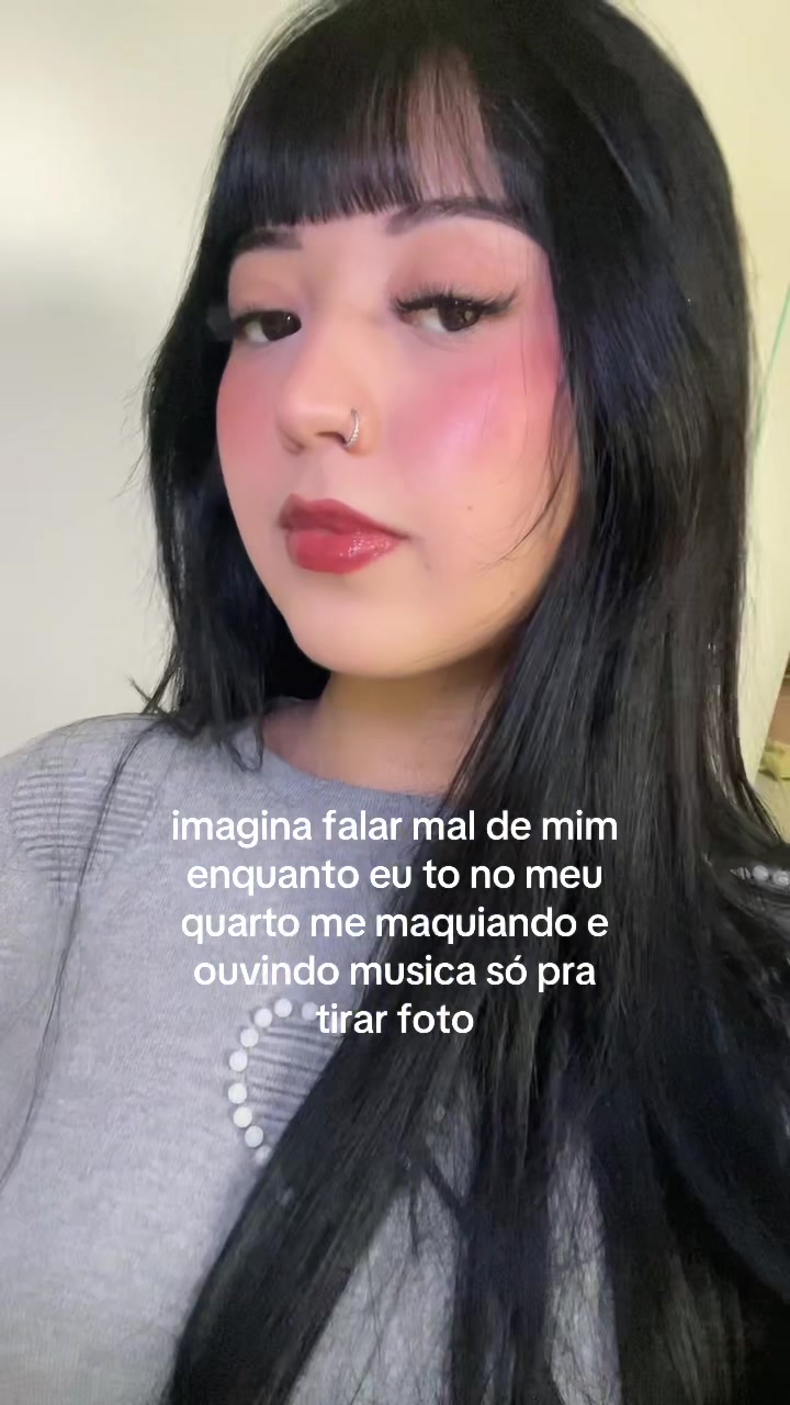 @yas