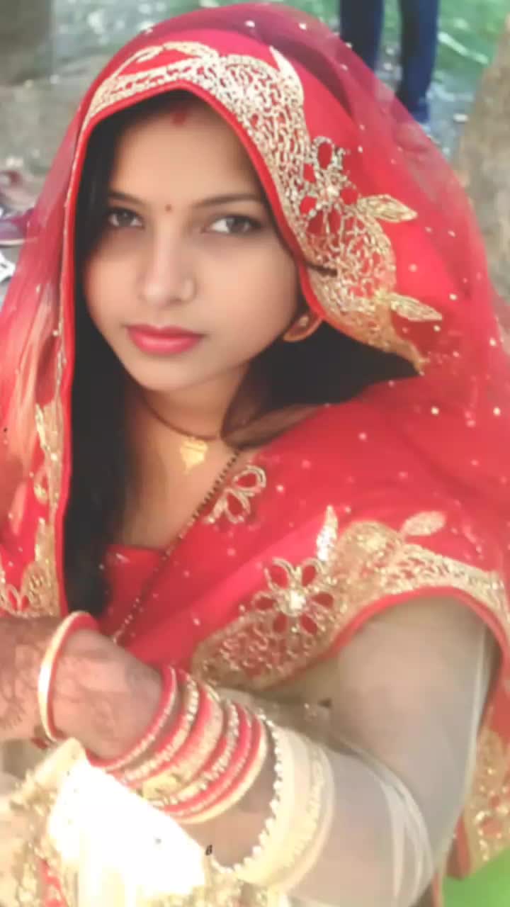 @my mom is jaan