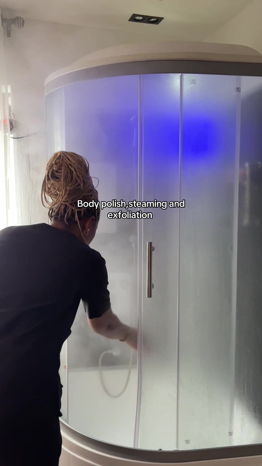 @Toris aesthetics
