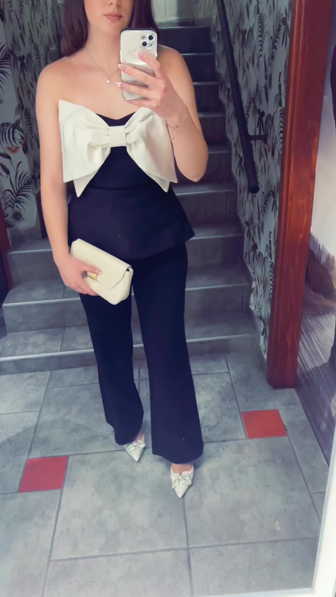 @Andjela Radenovic