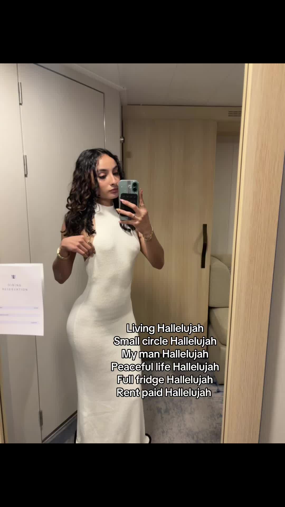 @Lala 🤍
