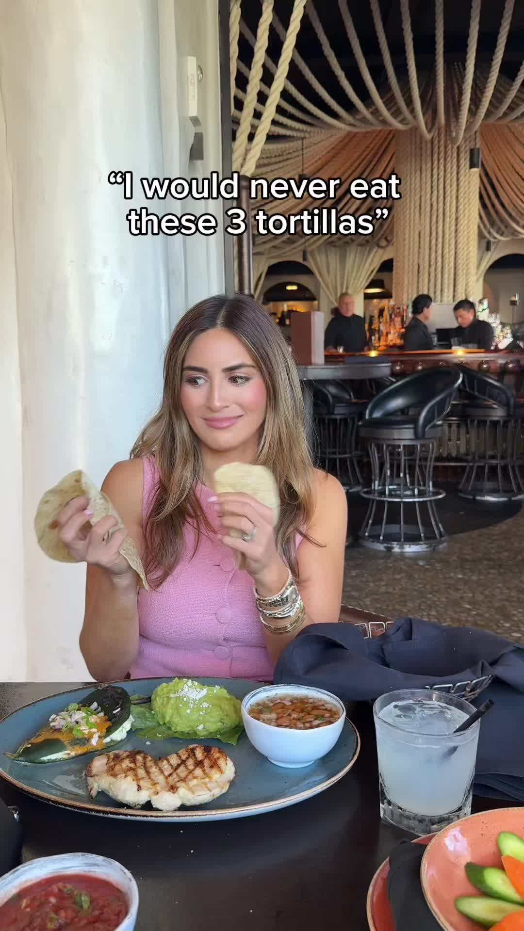 @NutritionBabe
