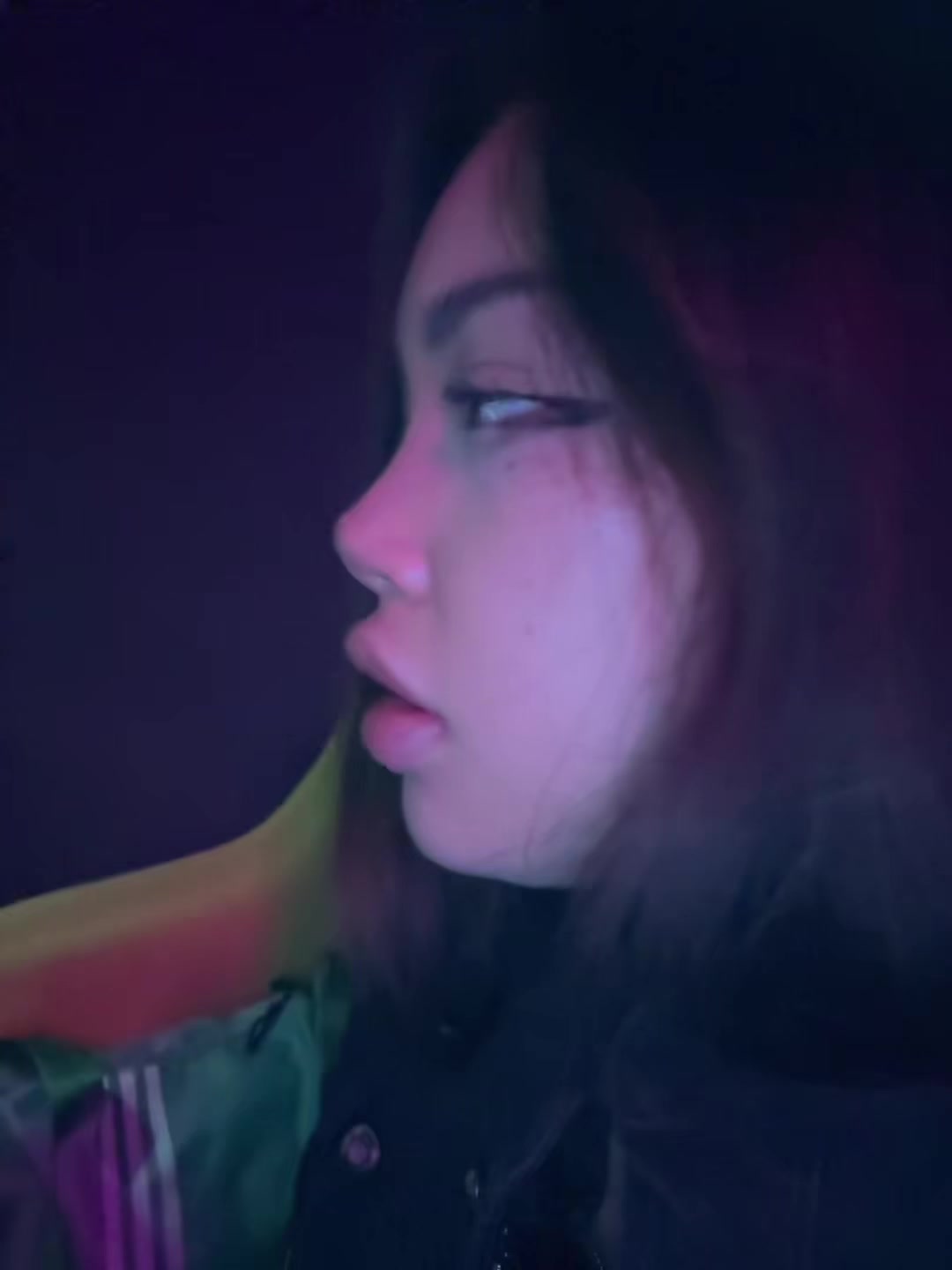 @какая-то баба