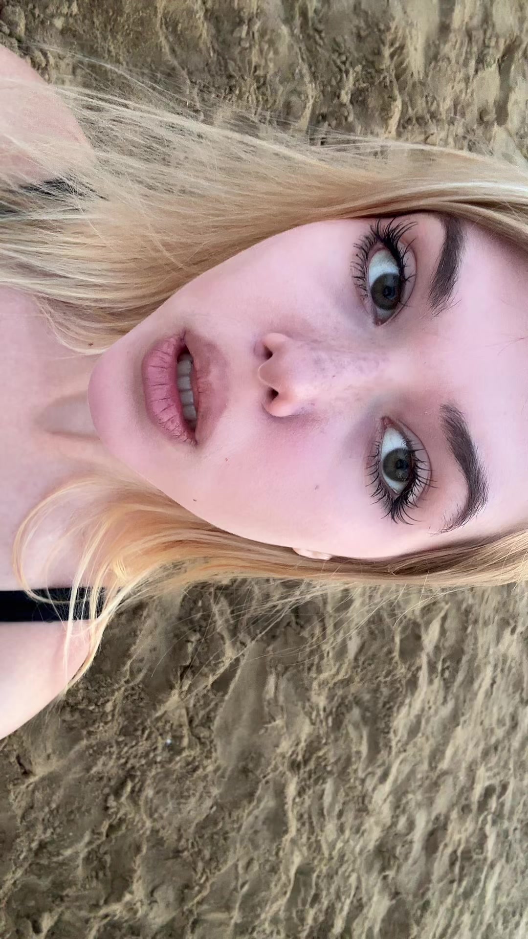 @кесвок