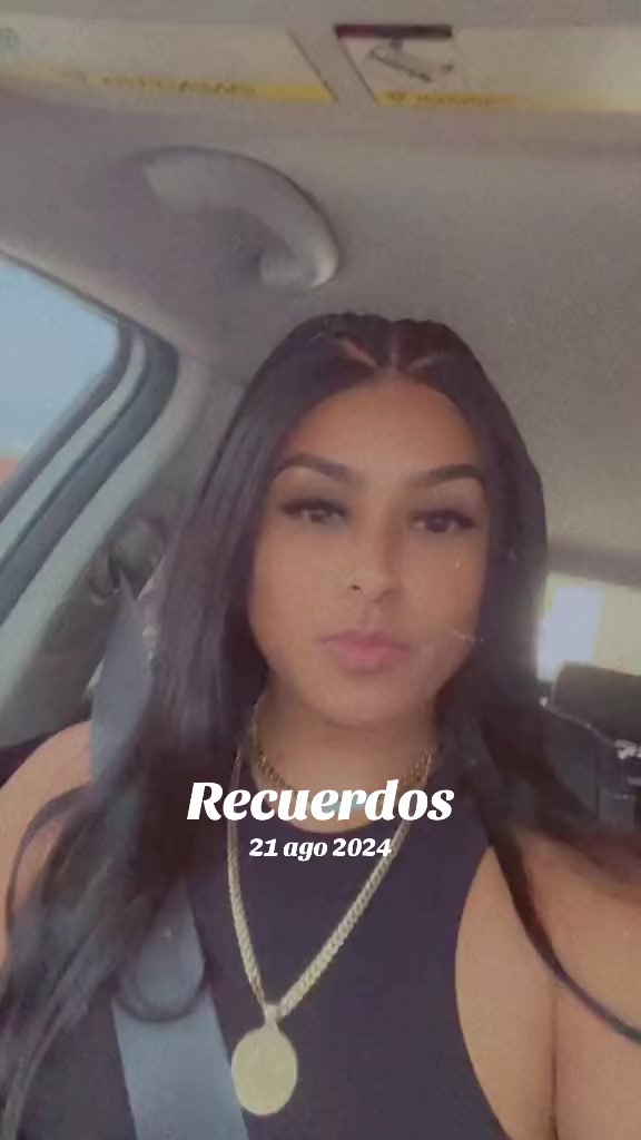 @Sabrina Mota