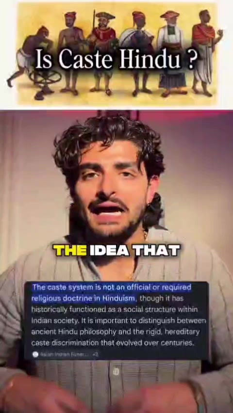@Sanatana dharma