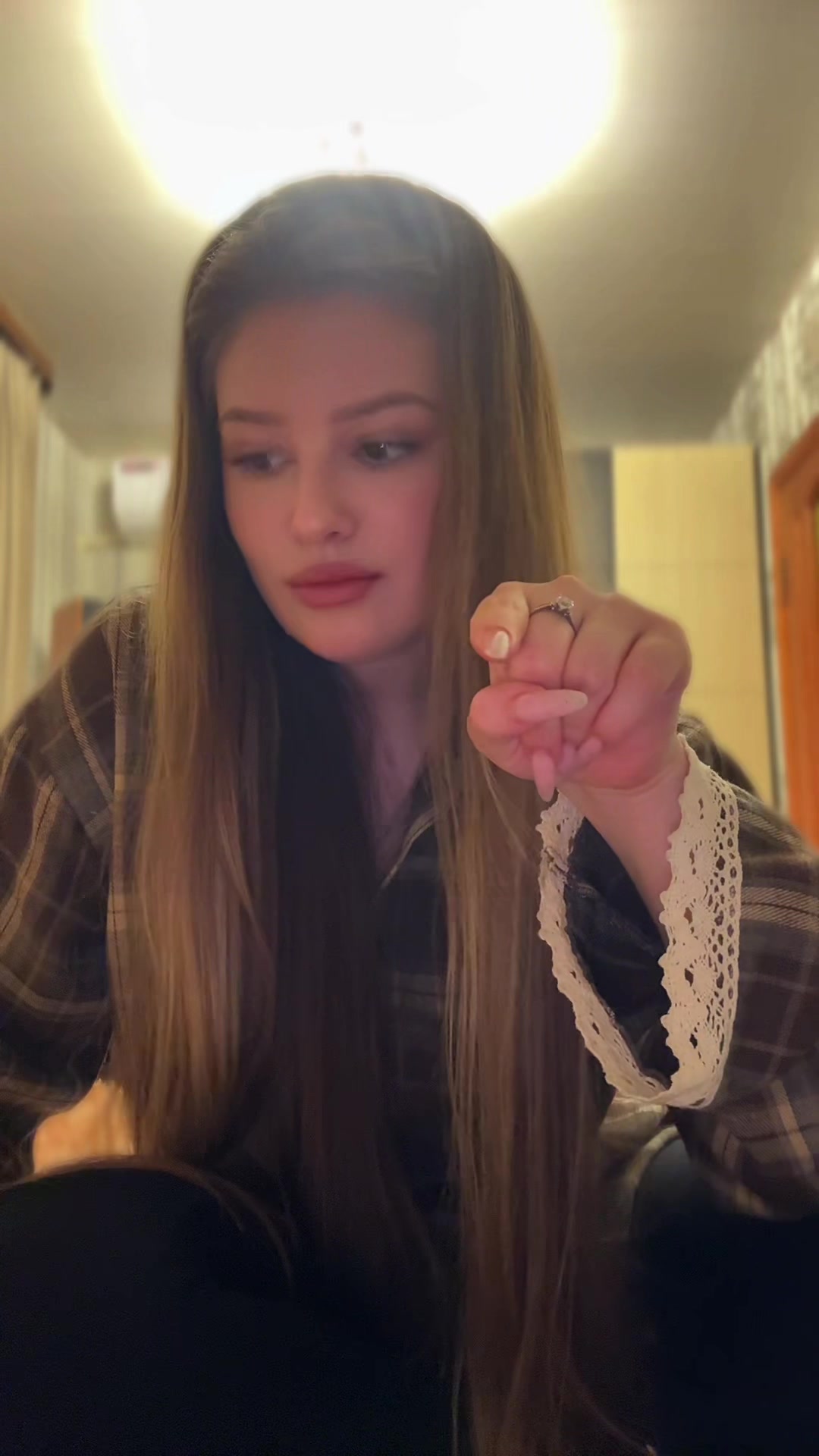 @Бесконечных🇷🇺