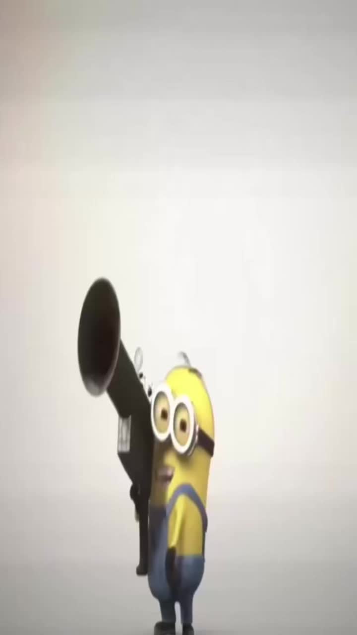 @𝓙𝓾𝓵𝓲𝓪𝓷𝓷𝓪 💘