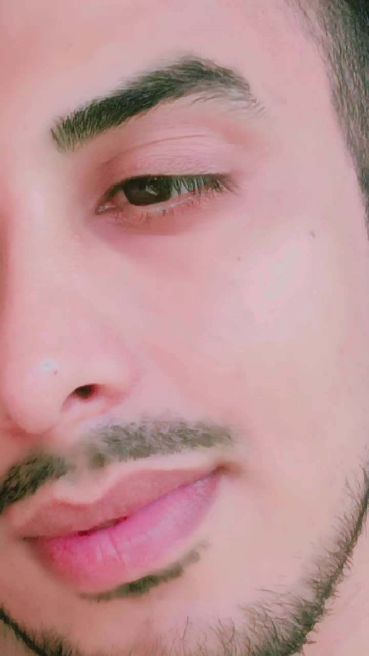 @💙CƏNAB AKŞİN💙