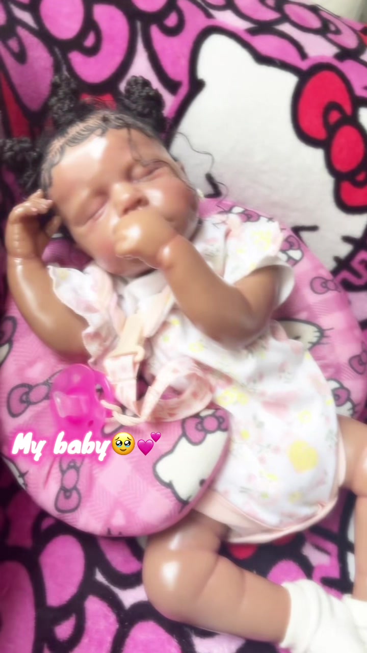 @AAT.Nursery🫶🏾👶🏾🍼