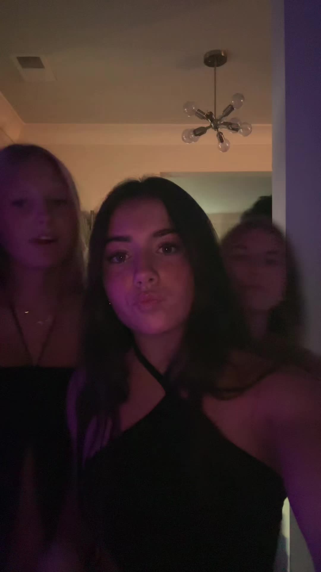 @Ruby Robertson