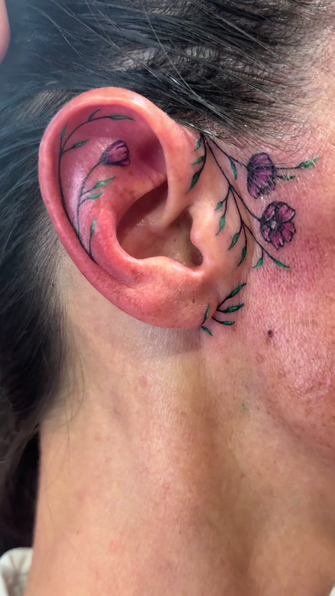 @KristinaRTattoos