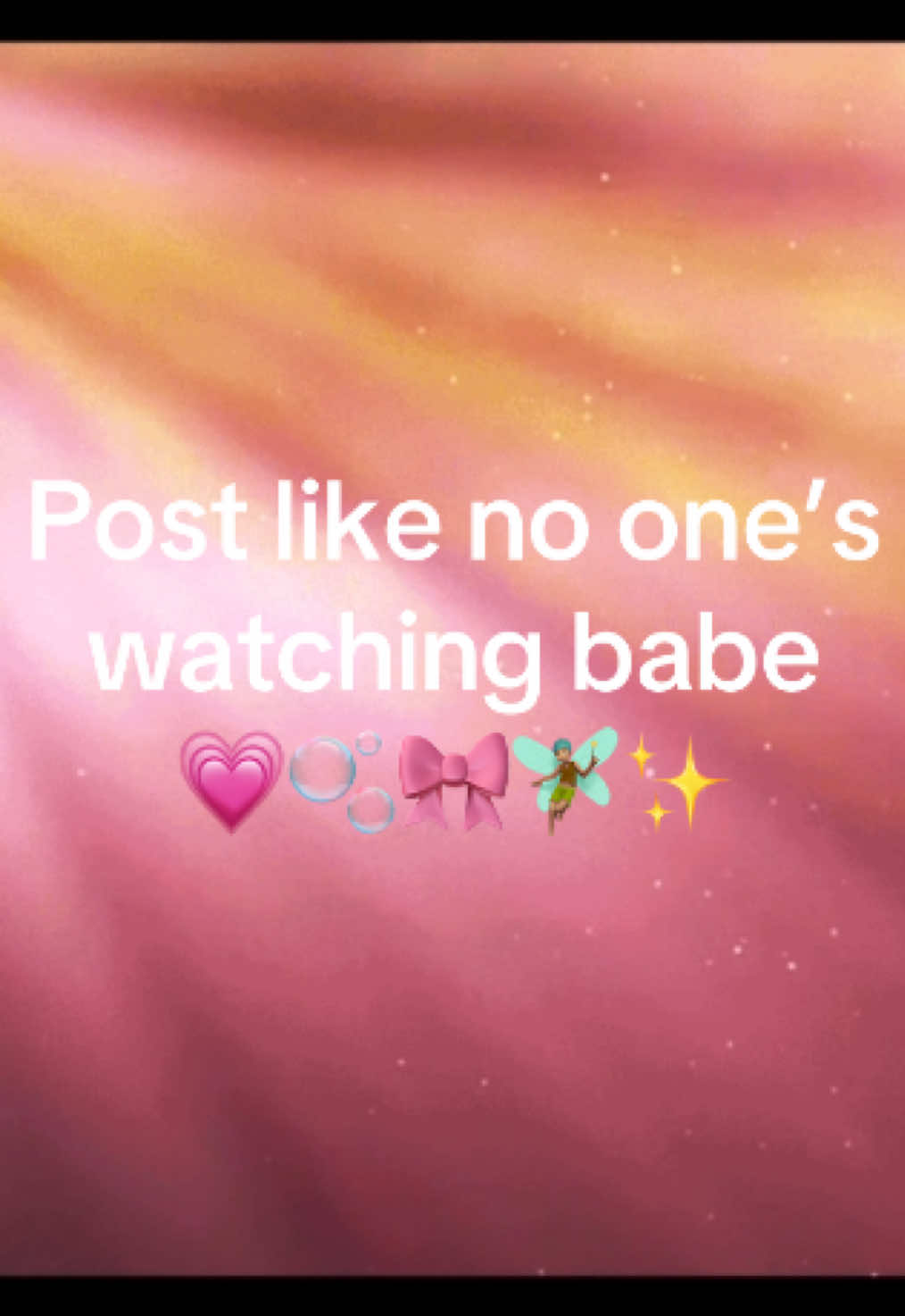 @Yvonneᥫ᭡.