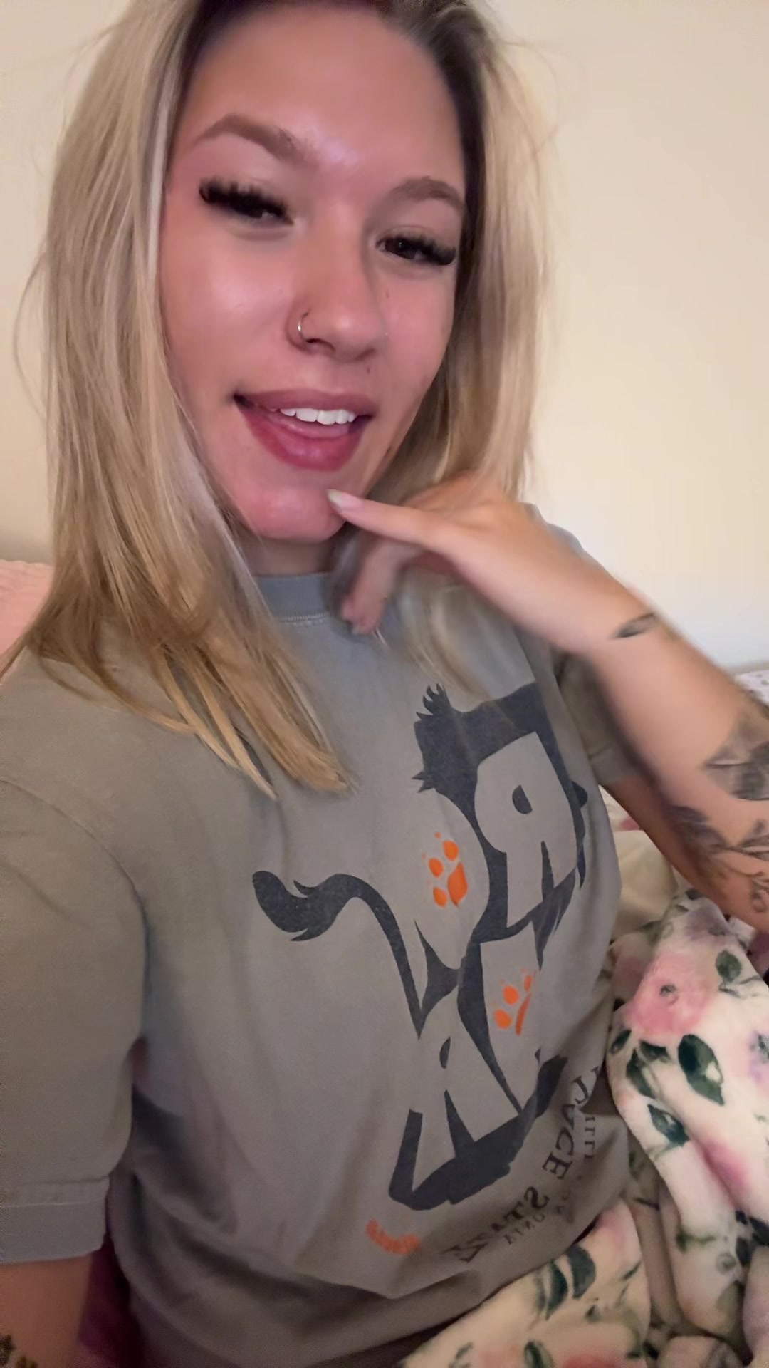 @katie