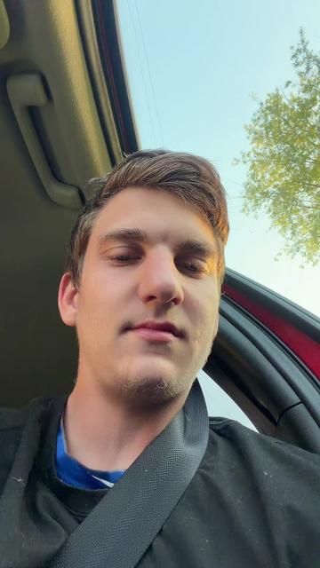 @hunter.parmer89