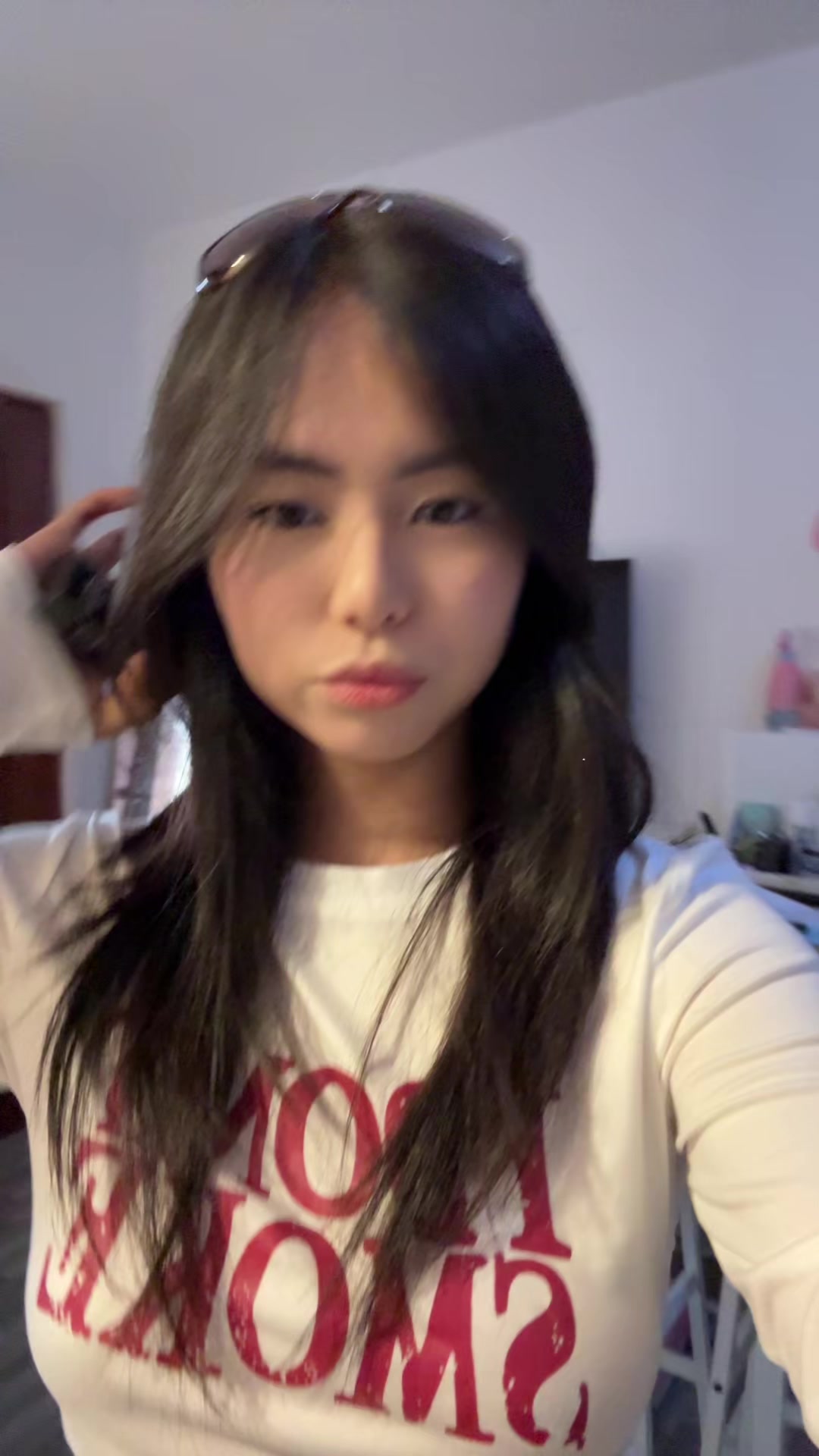 @neki