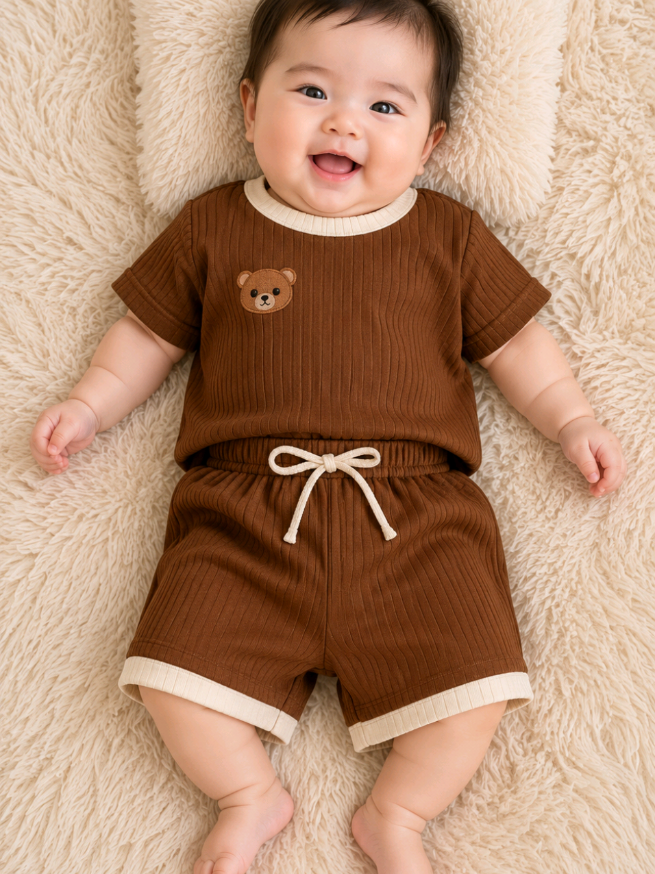 @BabyBloom ๐