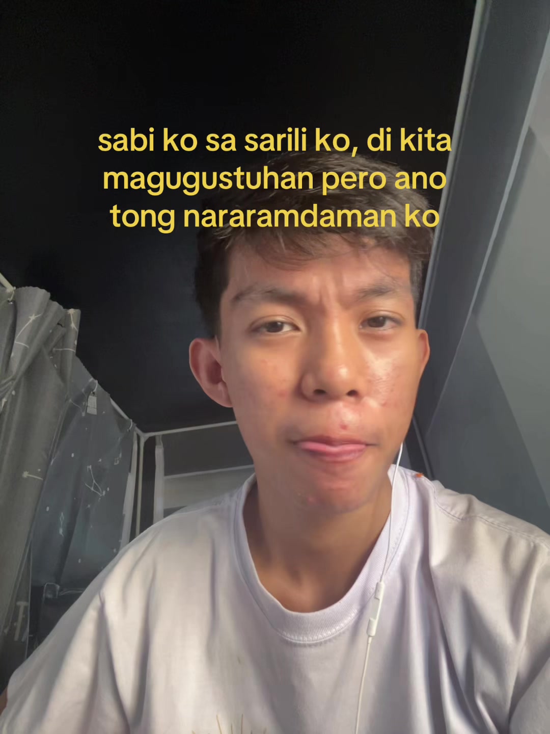 @jared