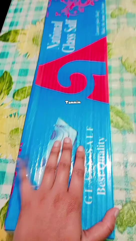 @🦋🦋বাবার রাজকন্যা 🦋🦋
