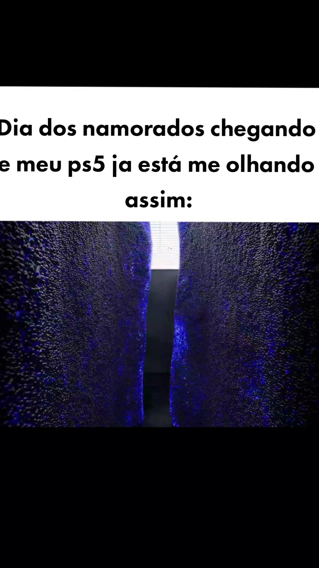 @𝑨𝒓𝒕𝒖𝒛𝒙&trade;