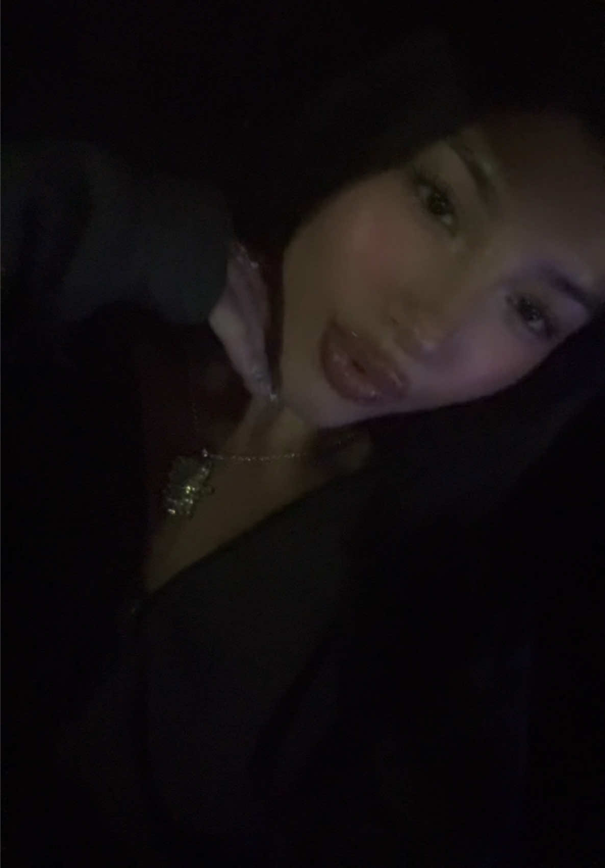 @Hisjane