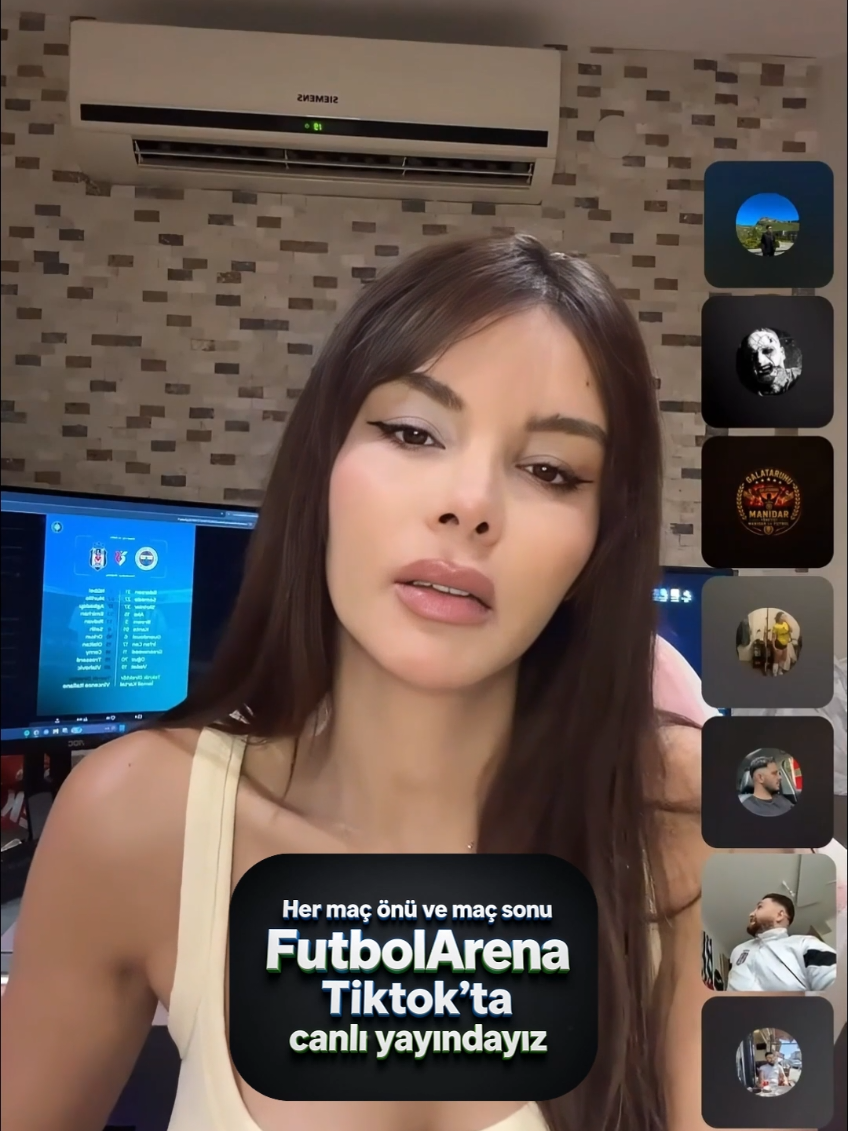 @FutbolArena