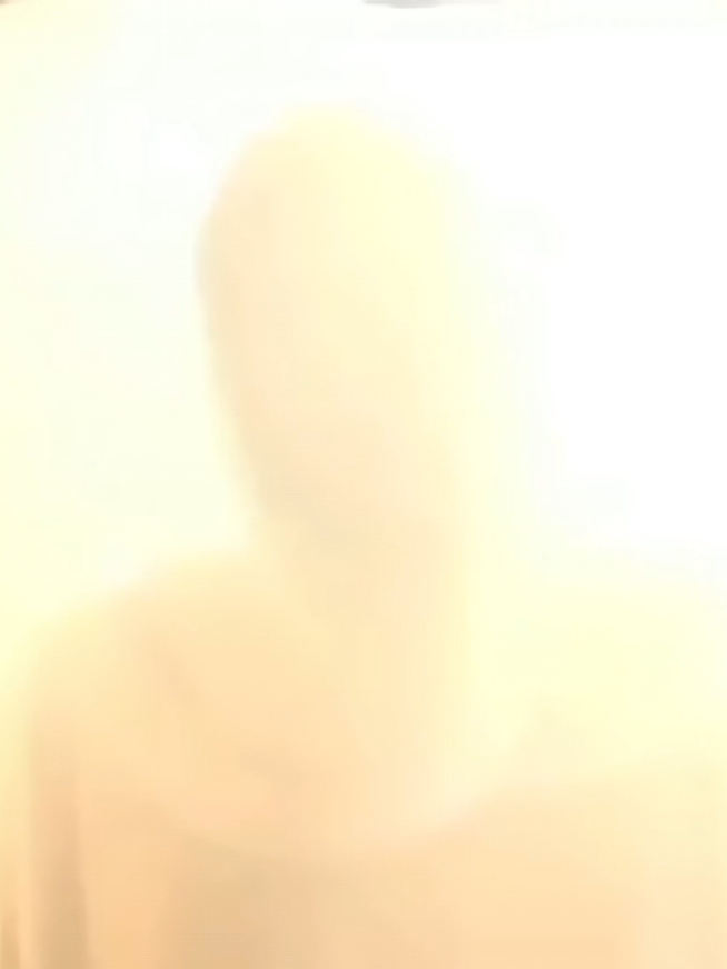 @𝑆𝑜𝑓𝑖a٭