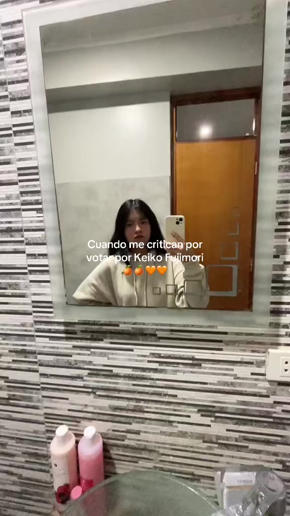 @Romina🐰