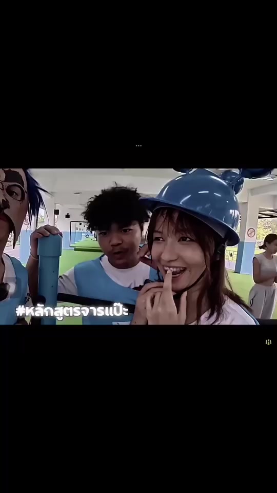 @🤍 💙 .