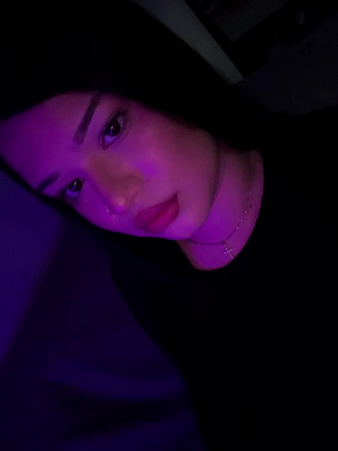 @L