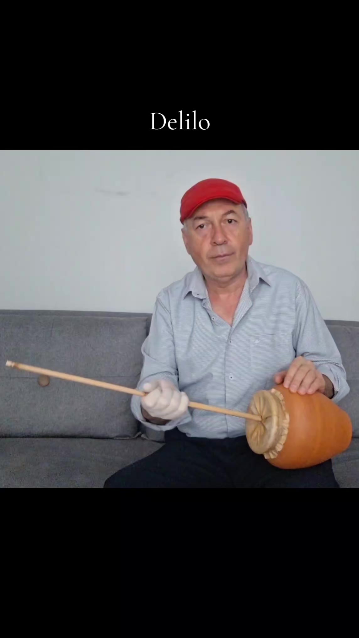 @Şeker Dayı