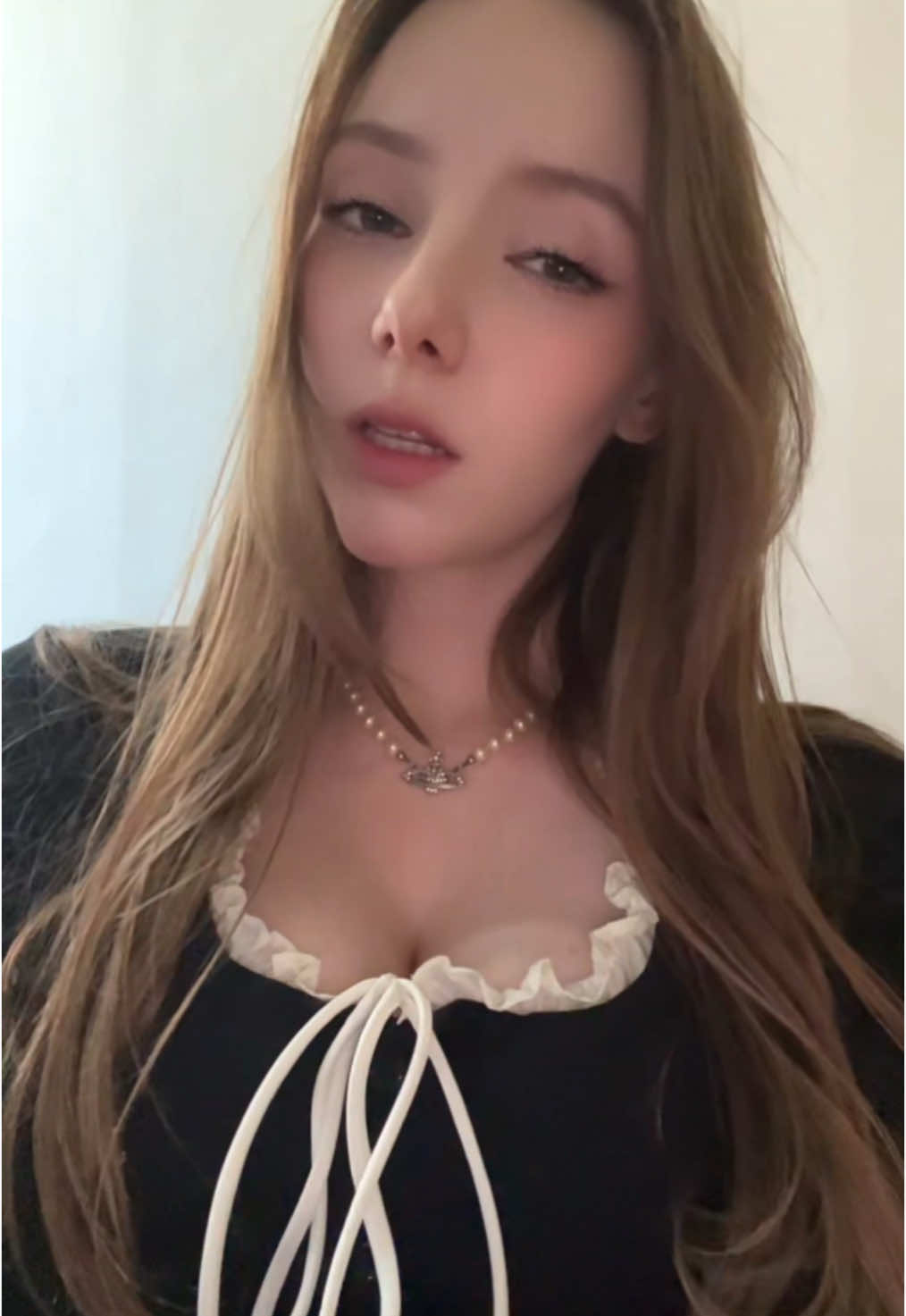 @aw.luvr1