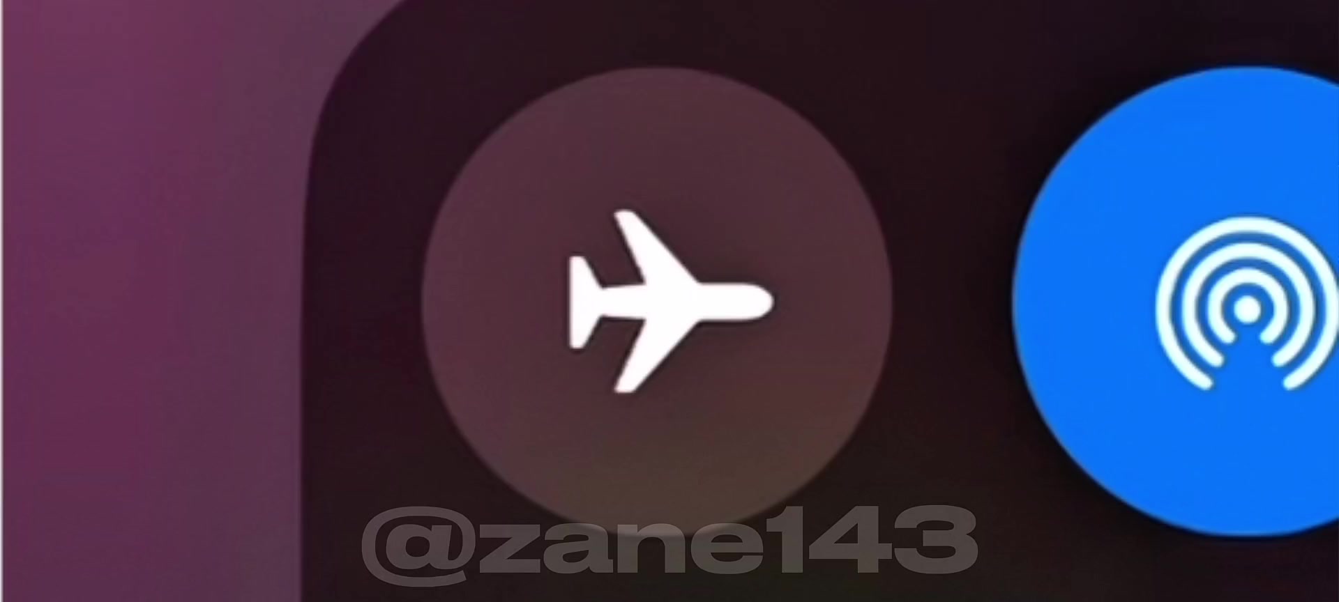 @zane143