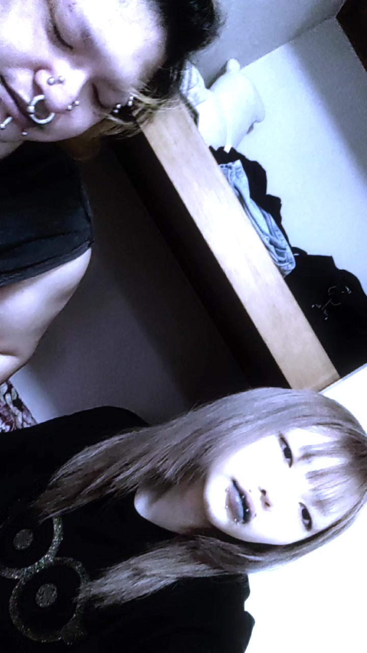 @みゅ ︎︎です . 🗑