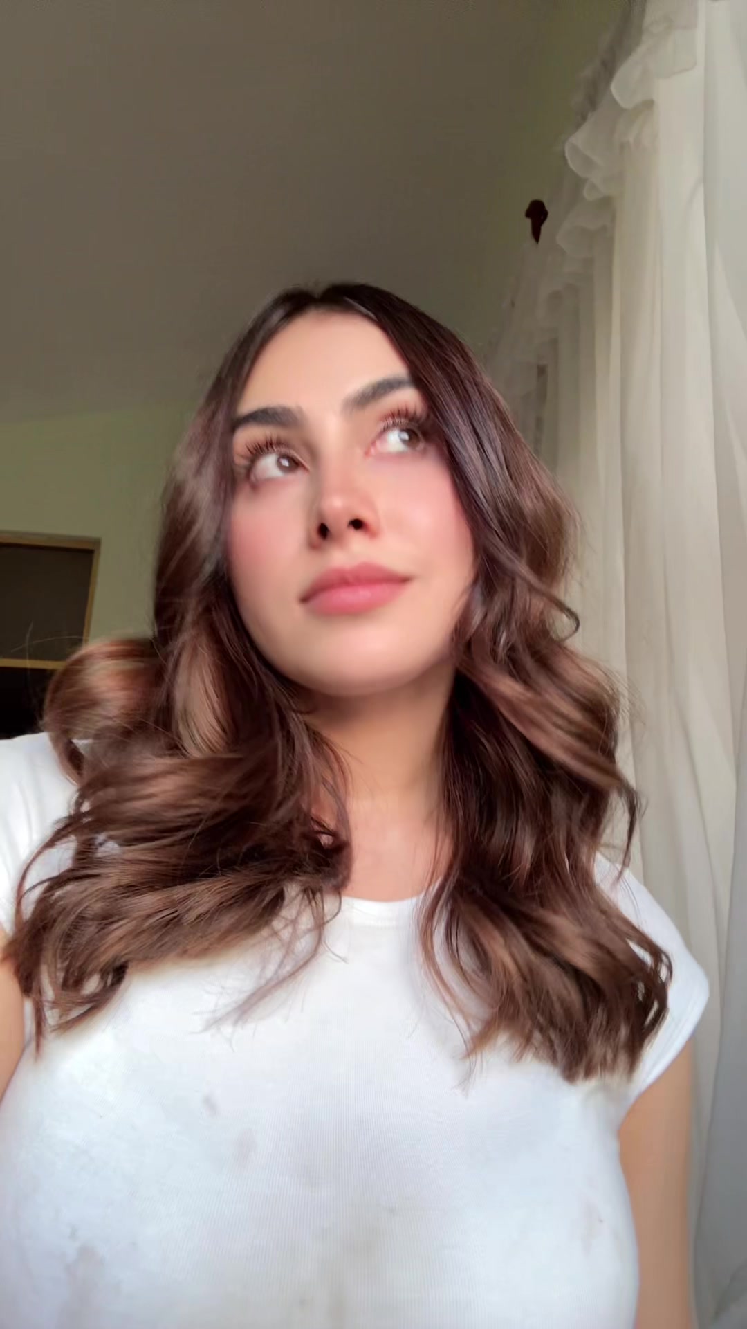 @M&oacute;nica Ceflo