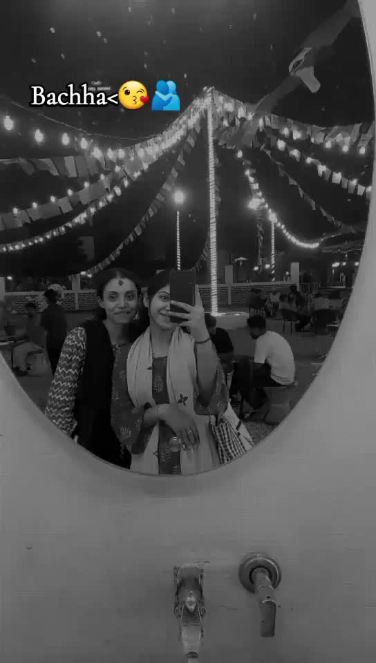 @rt_gupta00