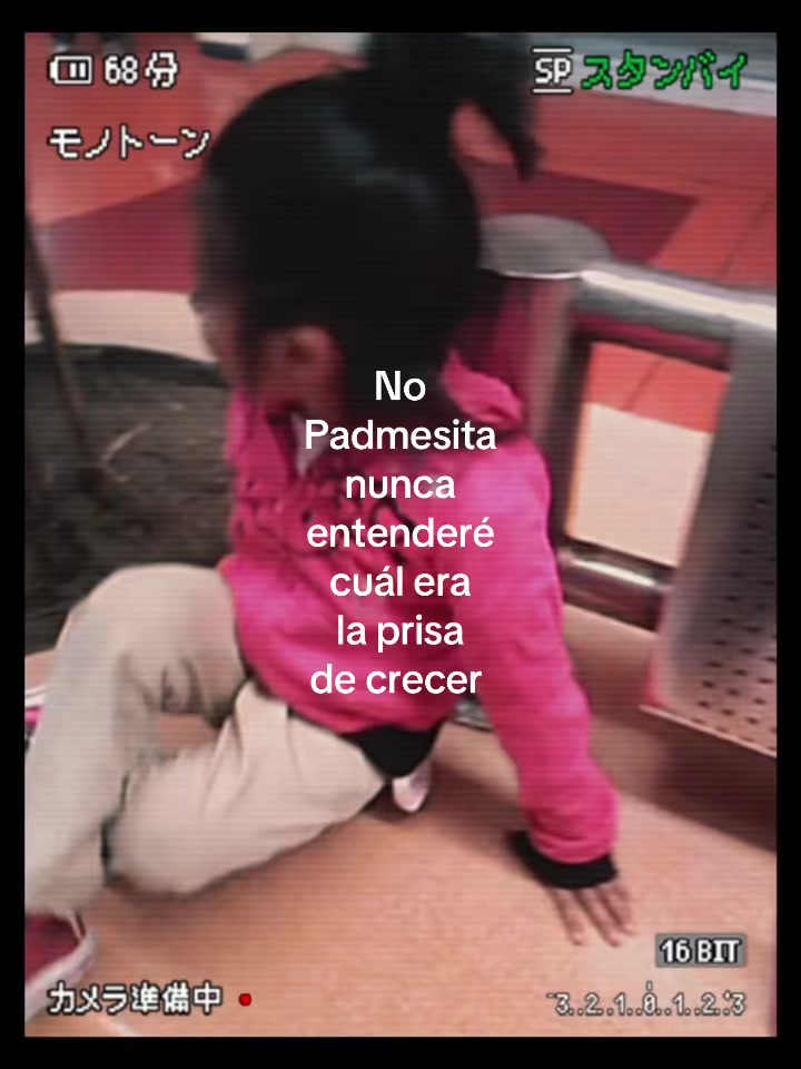 @LaEnanaFavorita