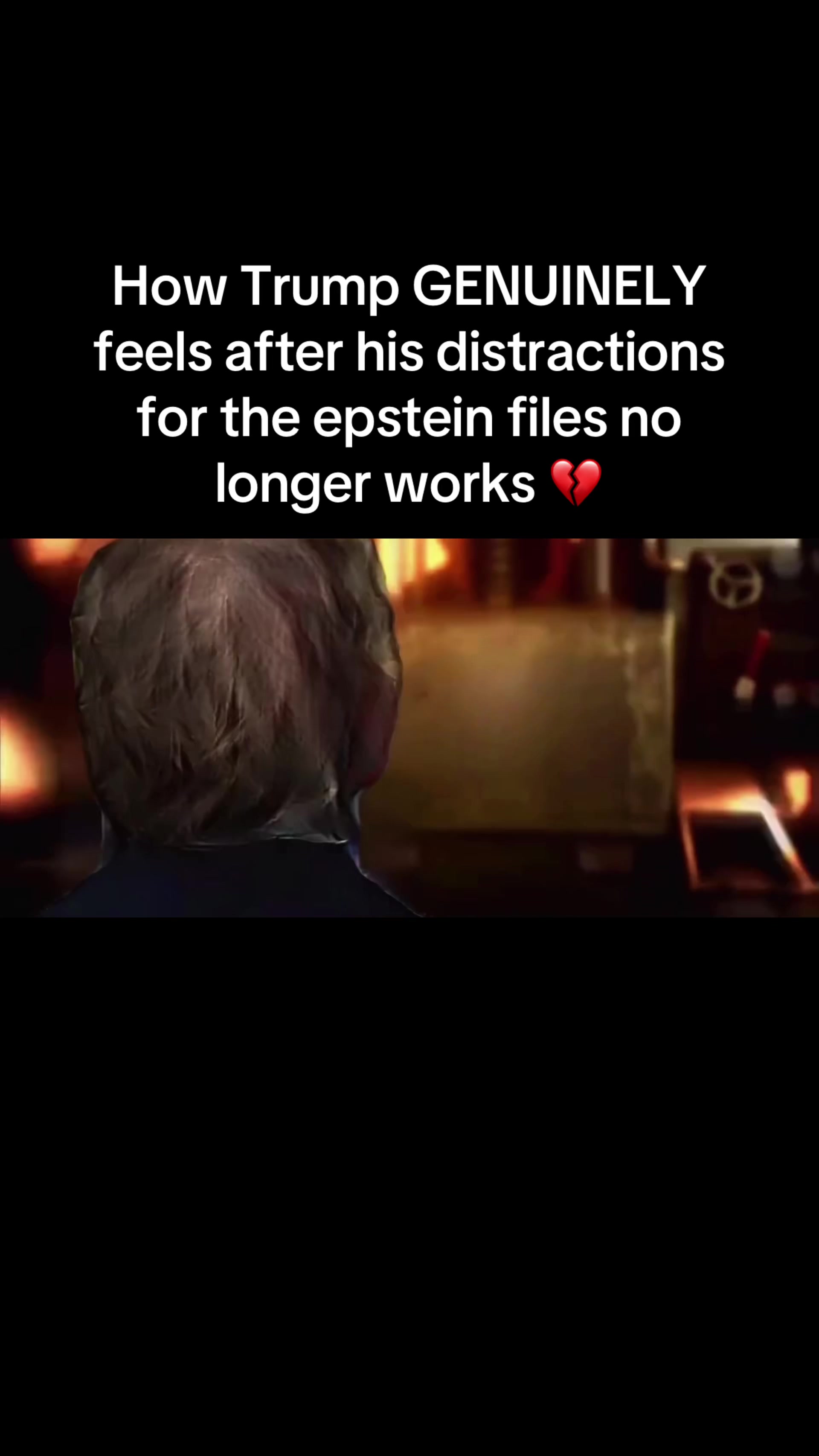 @aeonagent