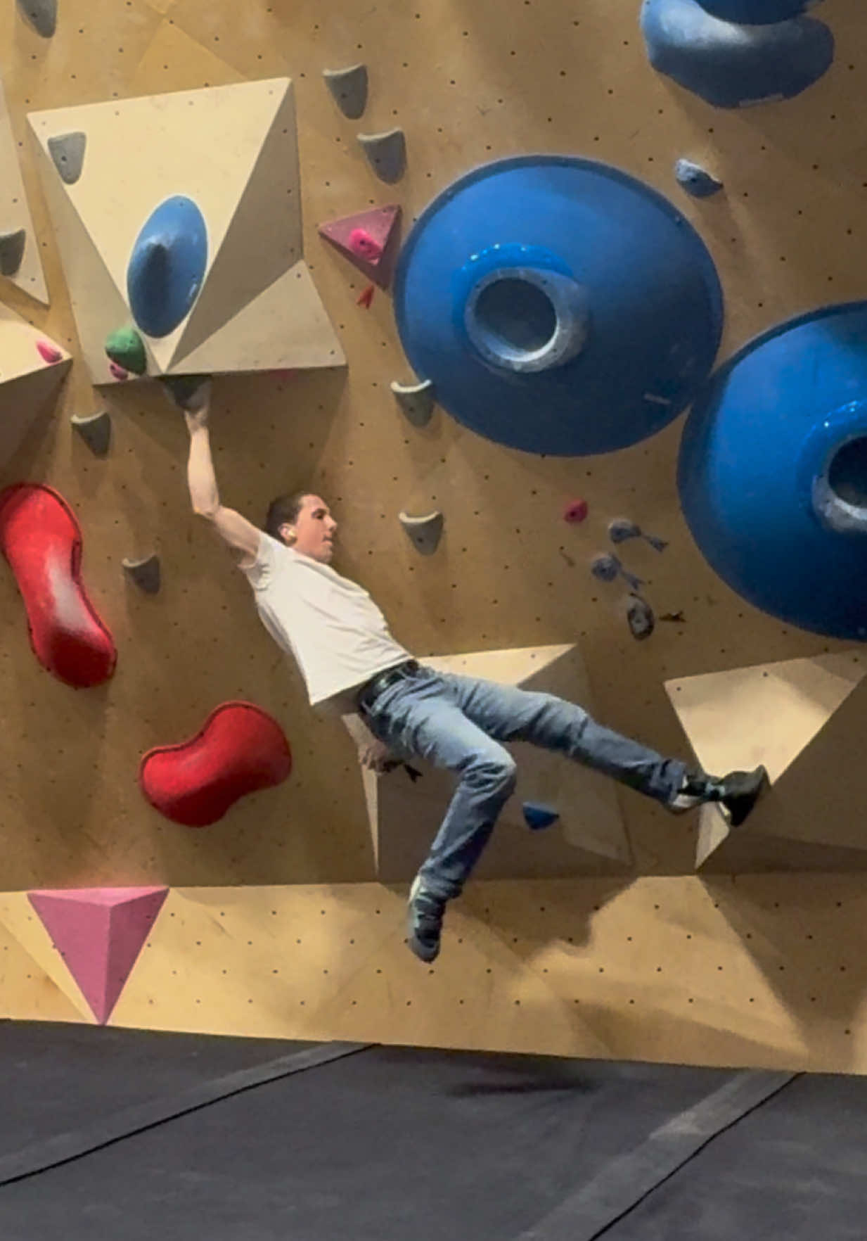 @zimclimbs