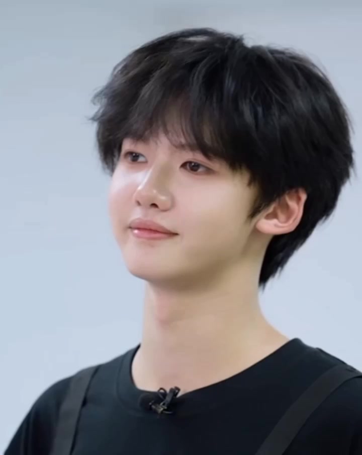 @𝐊𝐈𝐍𝐀𝐍𝐀🌺