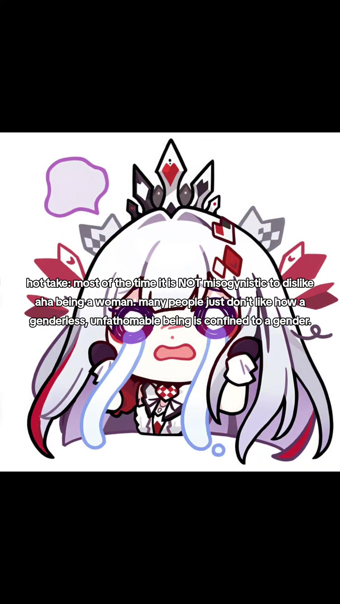 @sqwuoiii