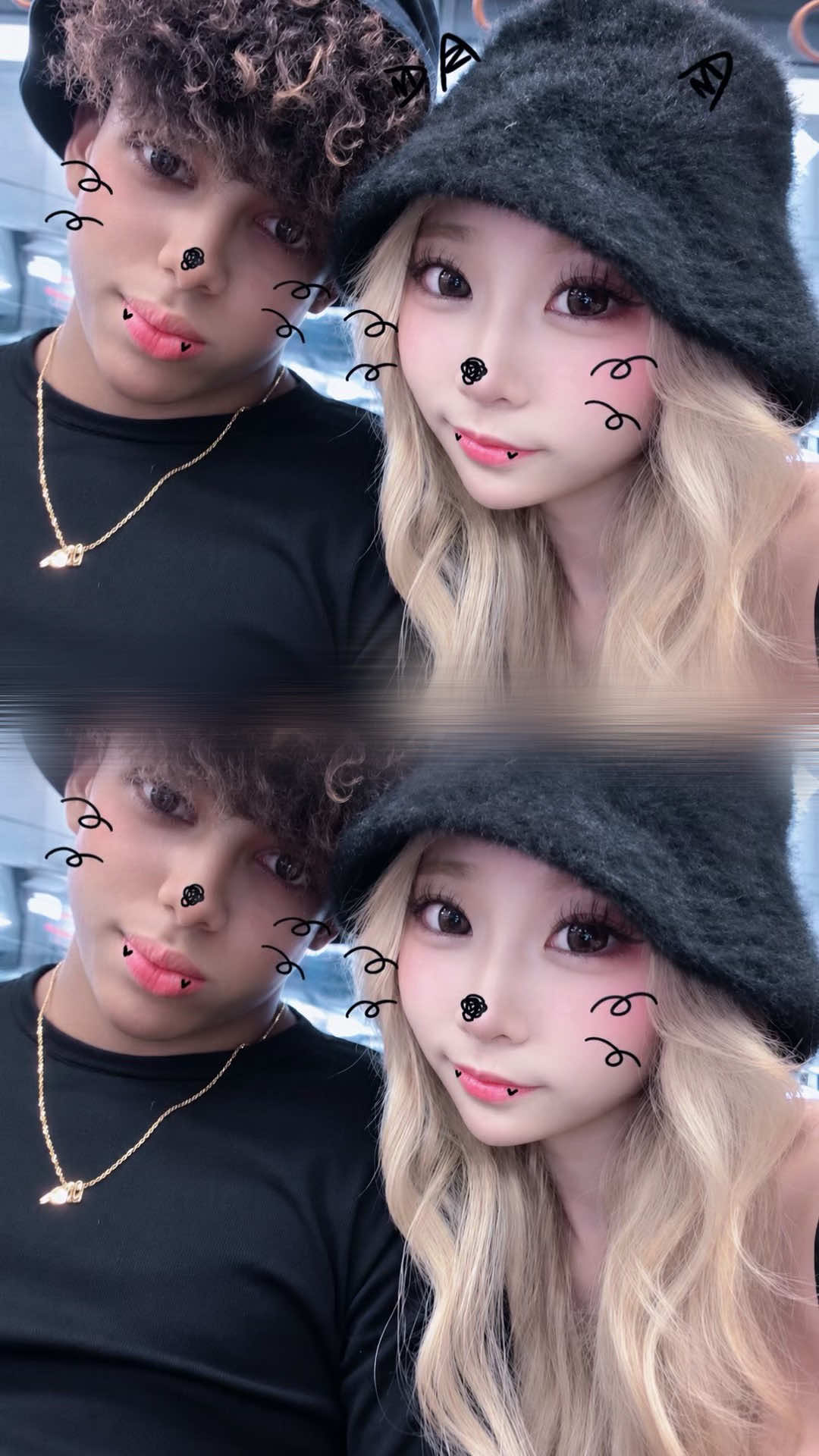 @フェリーワールド
