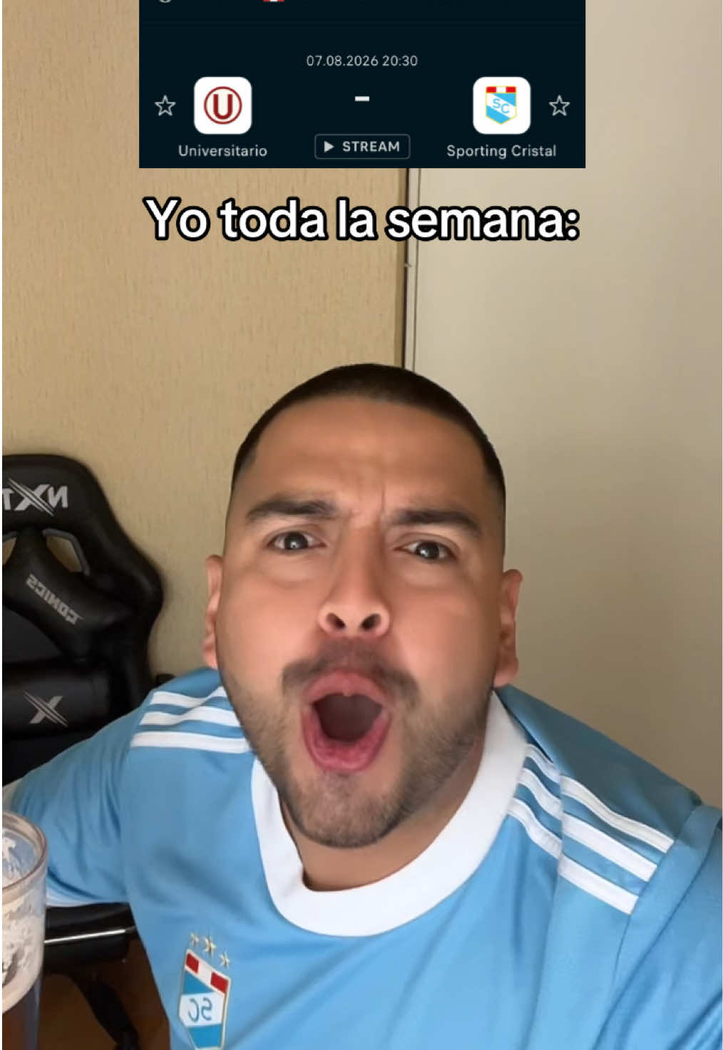 @GEO