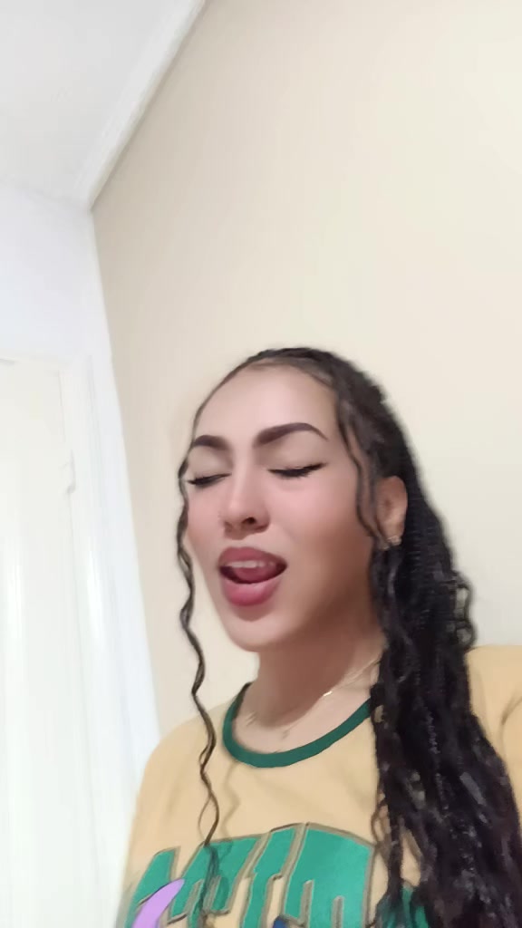 @𝕴𝖇𝖔𝖔🥑💕